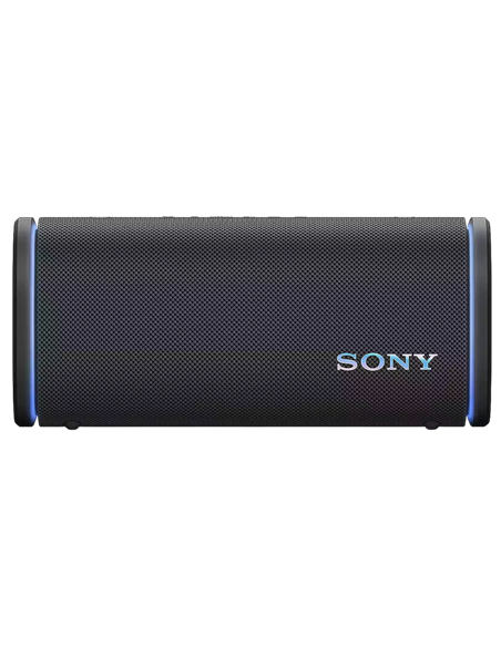 Boxă portabilă SONY ULT Field 5, Negru
