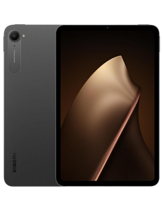Планшет Xiaomi Pad Mini, Wi-Fi, 8Гб/256Гб, Серый