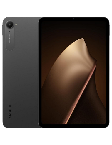 Tabletă Xiaomi Pad Mini, Wi-Fi, 8GB/256GB, Gri