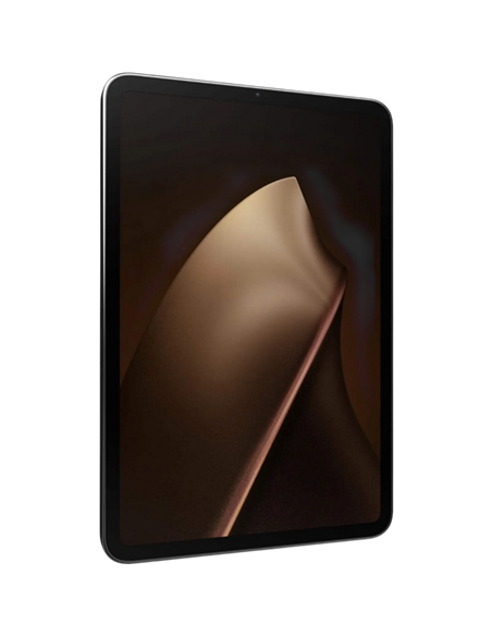 Планшет Xiaomi Pad Mini, Wi-Fi, 8Гб/256Гб, Серый