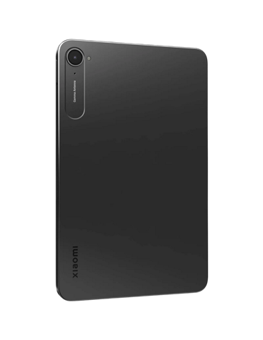 Tabletă Xiaomi Pad Mini, Wi-Fi, 8GB/256GB, Gri