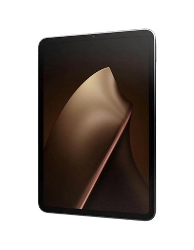 Планшет Xiaomi Pad Mini, Wi-Fi, 8Гб/256Гб, Серый