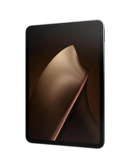 Планшет Xiaomi Pad Mini, Wi-Fi, 8Гб/256Гб, Серый