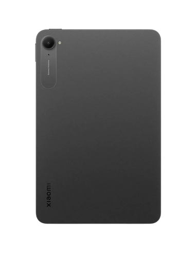 Tabletă Xiaomi Pad Mini, Wi-Fi, 8GB/256GB, Gri