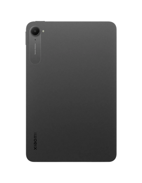 Tabletă Xiaomi Pad Mini, Wi-Fi, 8GB/256GB, Gri