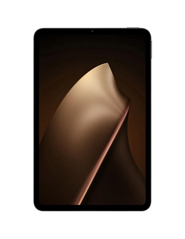 Планшет Xiaomi Pad Mini, Wi-Fi, 8Гб/256Гб, Серый