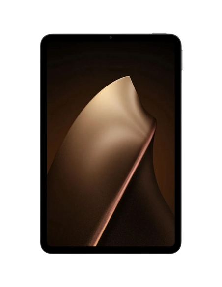 Tabletă Xiaomi Pad Mini, Wi-Fi, 8GB/256GB, Gri