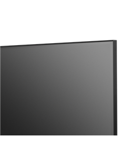 40" LED SMART TV Hisense 40A4S, 1920x1080 FHD, VIDAA U9, Negru 2