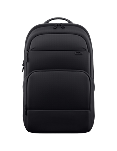 Rucsac DELL 14-16 Plus EcoLoop CP5626, 16", Negru