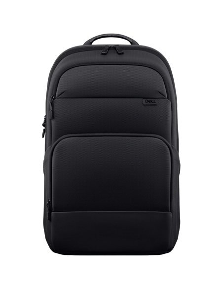 Rucsac DELL 14-16 Plus EcoLoop CP5626, 16", Negru