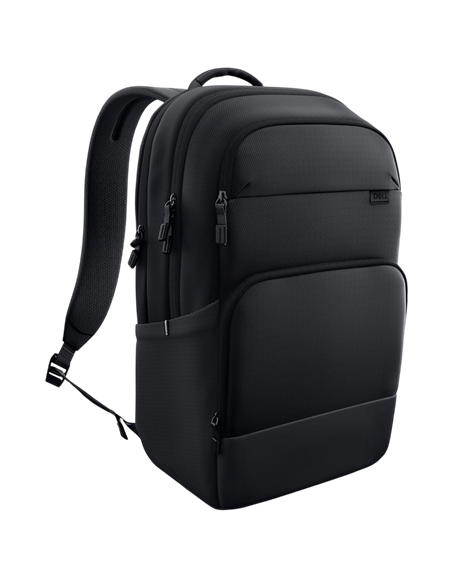 Rucsac DELL 14-16 Plus EcoLoop CP5626, 16", Negru
