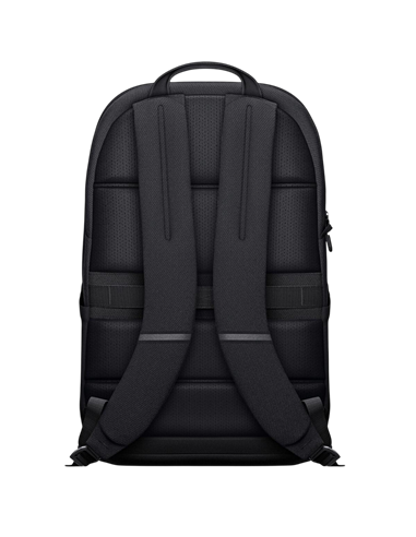 Rucsac DELL 14-16 Plus EcoLoop CP5626, 16", Negru