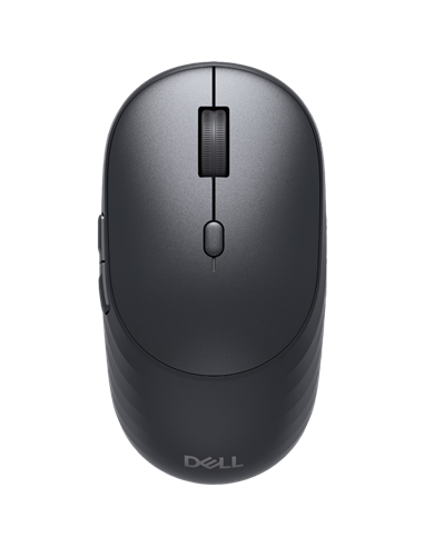 Мышь DELL Pro 7 MS726, Чёрный