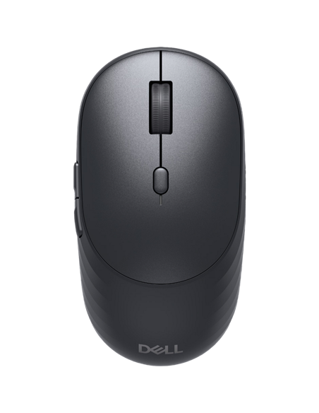 Mouse DELL Pro 7 MS726, Negru