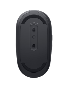 Mouse DELL Pro 7 MS726, Negru 2