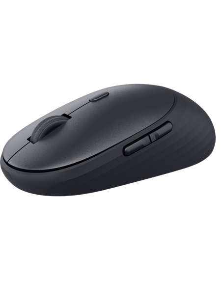 Мышь DELL Pro 7 MS726, Чёрный