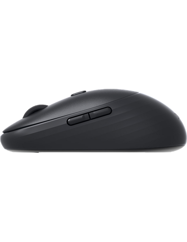 Mouse DELL Pro 7 MS726, Negru