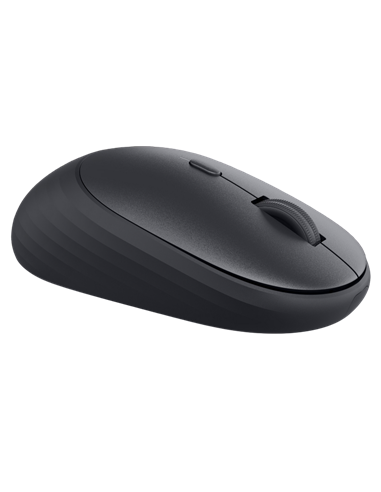 Mouse DELL Pro 7 MS726, Negru