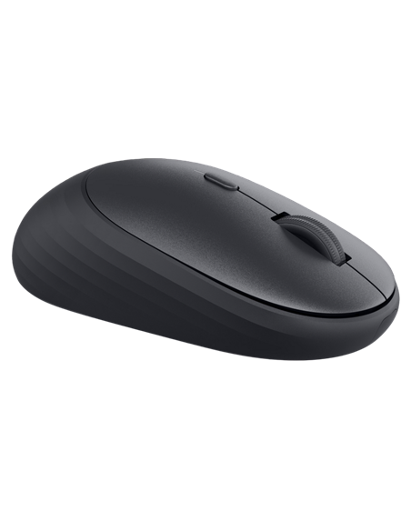 Mouse DELL Pro 7 MS726, Negru