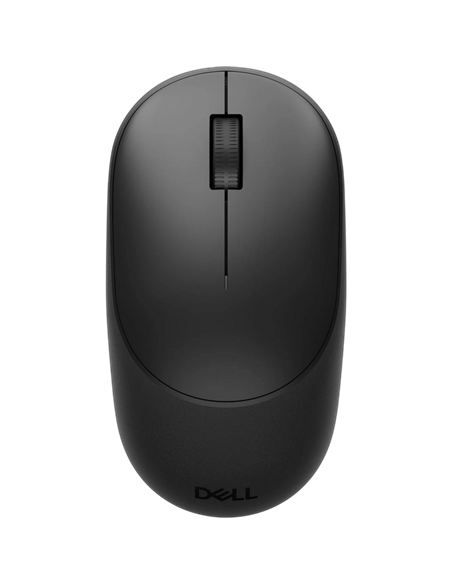 Mouse DELL Pro 5 MS526, Negru