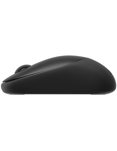 Mouse DELL Pro 5 MS526, Negru