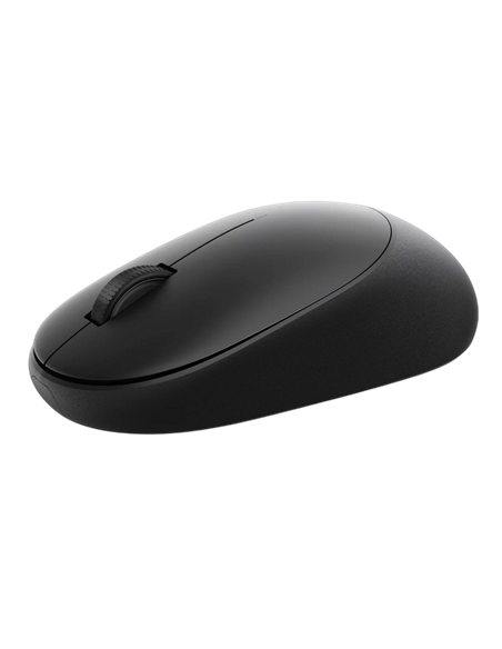 Mouse DELL Pro 5 MS526, Negru