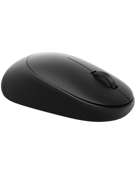 Мышь DELL Pro 5 MS526, Чёрный