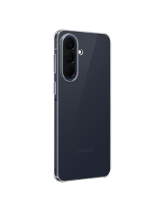 Husă Samsung Galaxy A57 Clear Case, Transparent