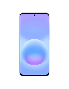 Чехол Samsung Galaxy A57 Clear Case, Прозрачный 2