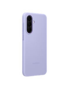 Husă Samsung Galaxy A57 Silicone Case, Lavandă