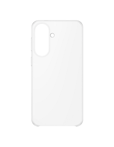 Husă Samsung Galaxy A57 Silicone Case, Albastru