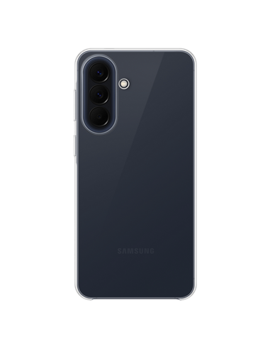 Чехол Samsung Galaxy A57 Silicone Case, Синий