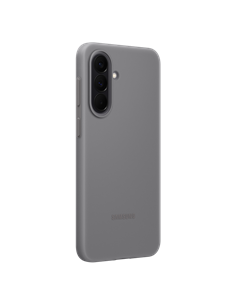 Husă Samsung Galaxy A57 Silicone Case, Gri