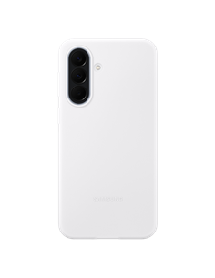 Husă Samsung Galaxy A37 Silicone Case, Gri 2