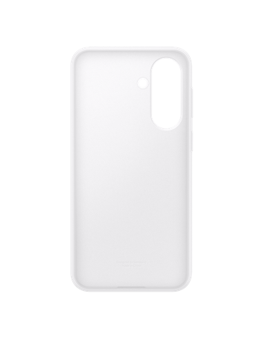 Husă Samsung Galaxy A37 Silicone Case, Gri