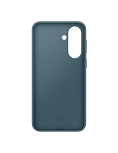 Чехол Samsung Galaxy A37 Silicone Case, Темно-зеленый 2