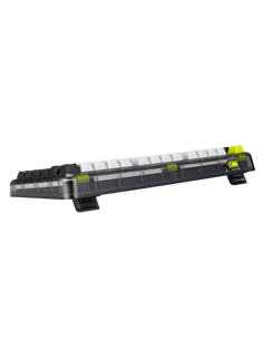 Tastatură ASUS Jelly75 KD201, Cu fir / Fără fir, Volt Green 2