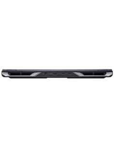 Laptop Gaming 16" Acer Predator Helios Neo 16 PHN16-I31, Abyssal Black, Intel Core i7-14650HX, 16GB/1024GB, Linux eShell 2