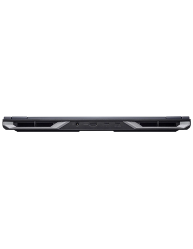Игровой ноутбук 16" Acer Predator Helios Neo 16 PHN16-I31, Abyssal Black, Intel Core i7-14650HX, 16Гб/1024Гб, Linux eShell