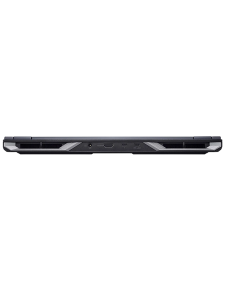 Игровой ноутбук 16" Acer Predator Helios Neo 16 PHN16-I31, Abyssal Black, Intel Core i7-14650HX, 16Гб/1024Гб, Linux eShell