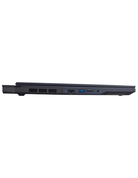 Игровой ноутбук 16" Acer Predator Helios Neo 16 PHN16-I31, Abyssal Black, Intel Core i7-14650HX, 16Гб/1024Гб, Linux eShell