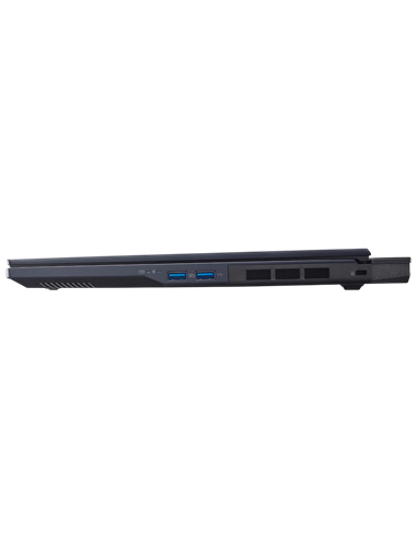 Laptop Gaming 16" Acer Predator Helios Neo 16 PHN16-I31, Abyssal Black, Intel Core i7-14650HX, 16GB/1024GB, Linux eShell