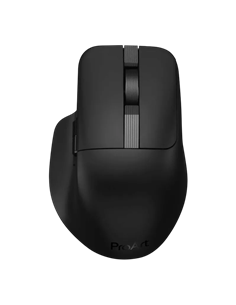Мышь ASUS ProArt MD301, Чёрный