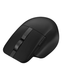 Mouse ASUS ProArt MD301, Negru 2