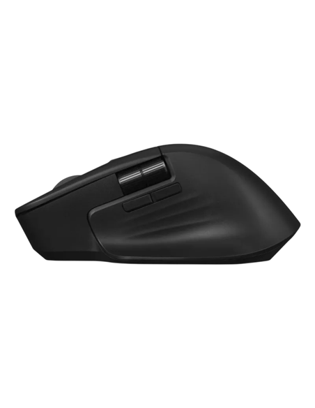 Mouse ASUS ProArt MD301, Negru