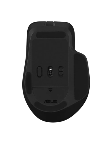 Мышь ASUS ProArt MD301, Чёрный