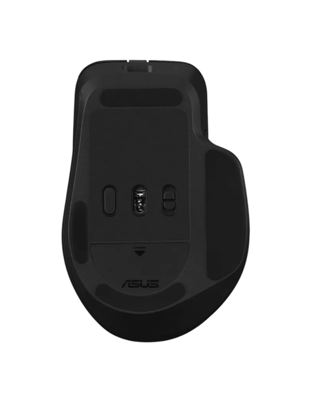 Mouse ASUS ProArt MD301, Negru