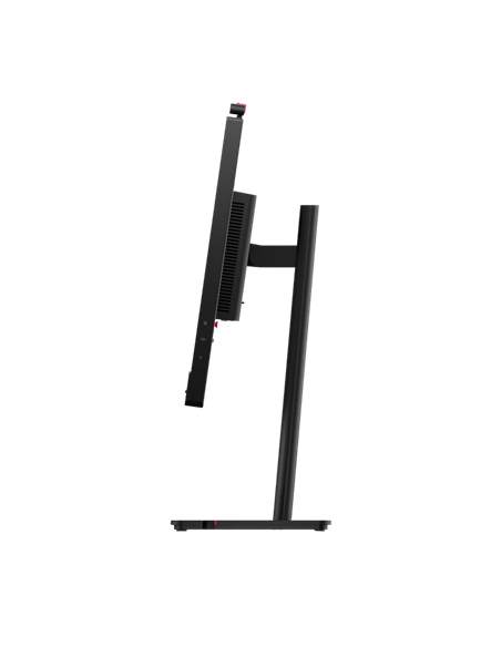 23,8" Монитор Lenovo T24-4v, IPS 1920x1080 FHD, Чёрный