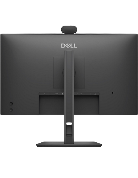 23,8" Монитор DELL P2426HEB, IPS 1920x1080 FHD, Чёрный