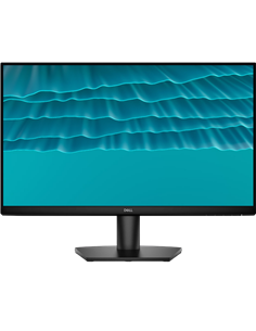 23,8" Monitor DELL SE2426H, IPS 1920x1080 FHD, Negru